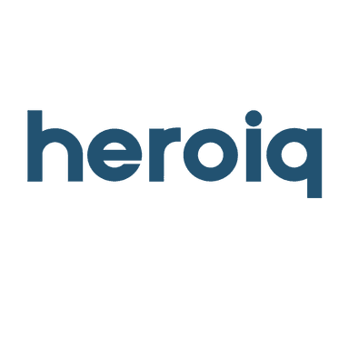 HeroIQ