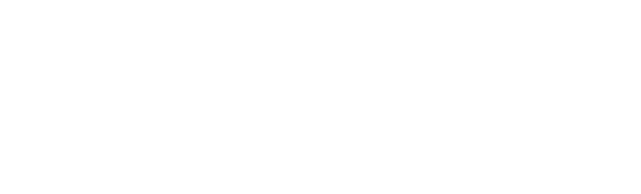 HeroIQ